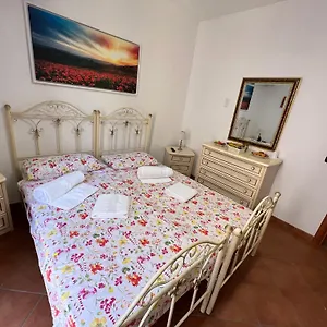 Il Gabbiano , Terrasini Italia