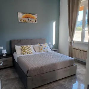 Adelina House , La Spezia Italia